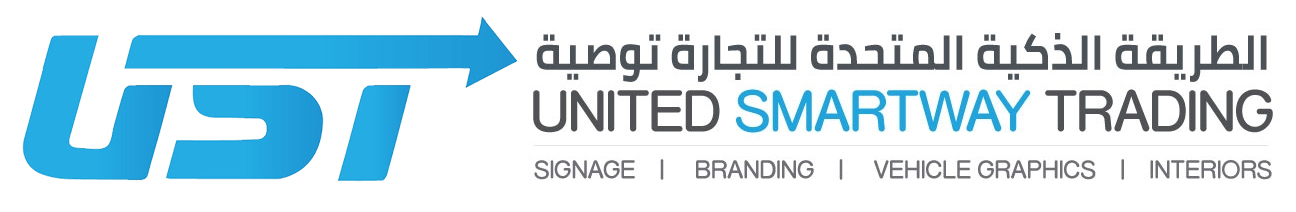 united smart way trading llc