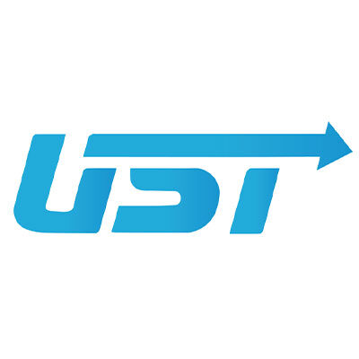 united smart way trading llc